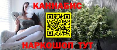 MDMA Беслан