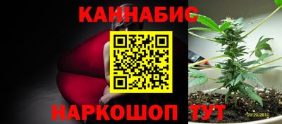 MDMA Беслан