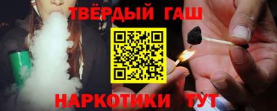 MDMA Беслан