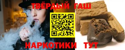 MDMA Беслан