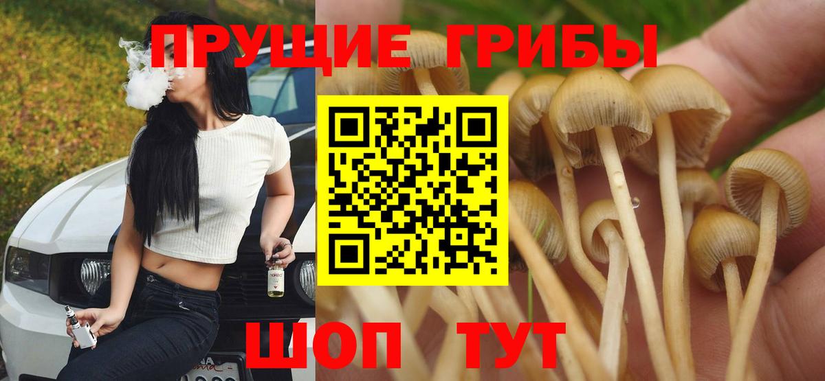 Галлюциногенные грибы мицелий Ейск